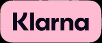 Klarna