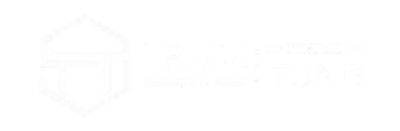 Track and Tune