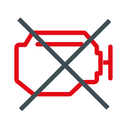 MetaTrak Autoblock Immobiliser