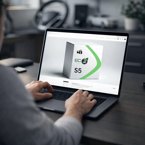 Purchase Your Device