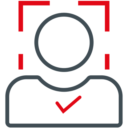 MetaTrak Autoblock Immobiliser