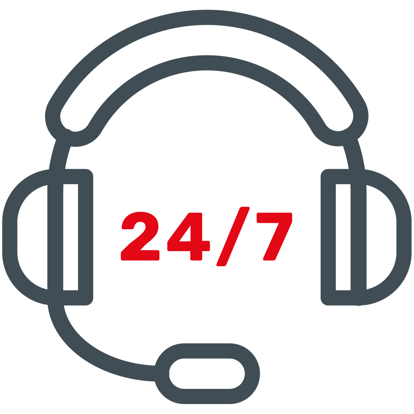 MetaTrak S5-VTS Tracker