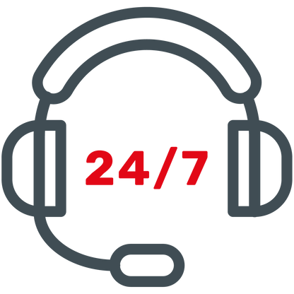 MetaTrak S5-VTS Tracker