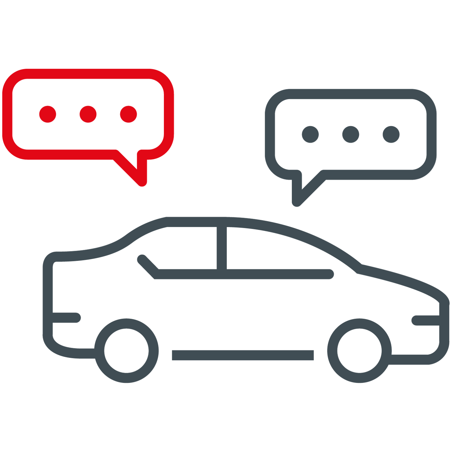 MetaTrak S5-VTS Tracker