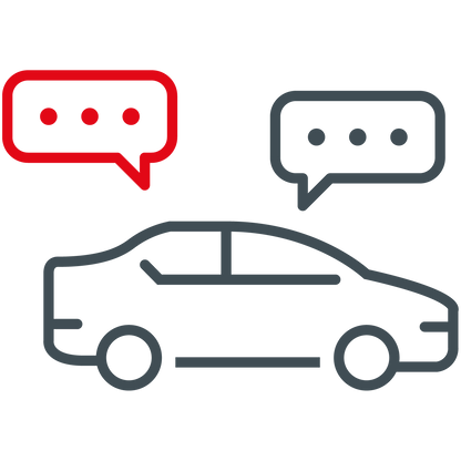 MetaTrak S5-VTS Tracker