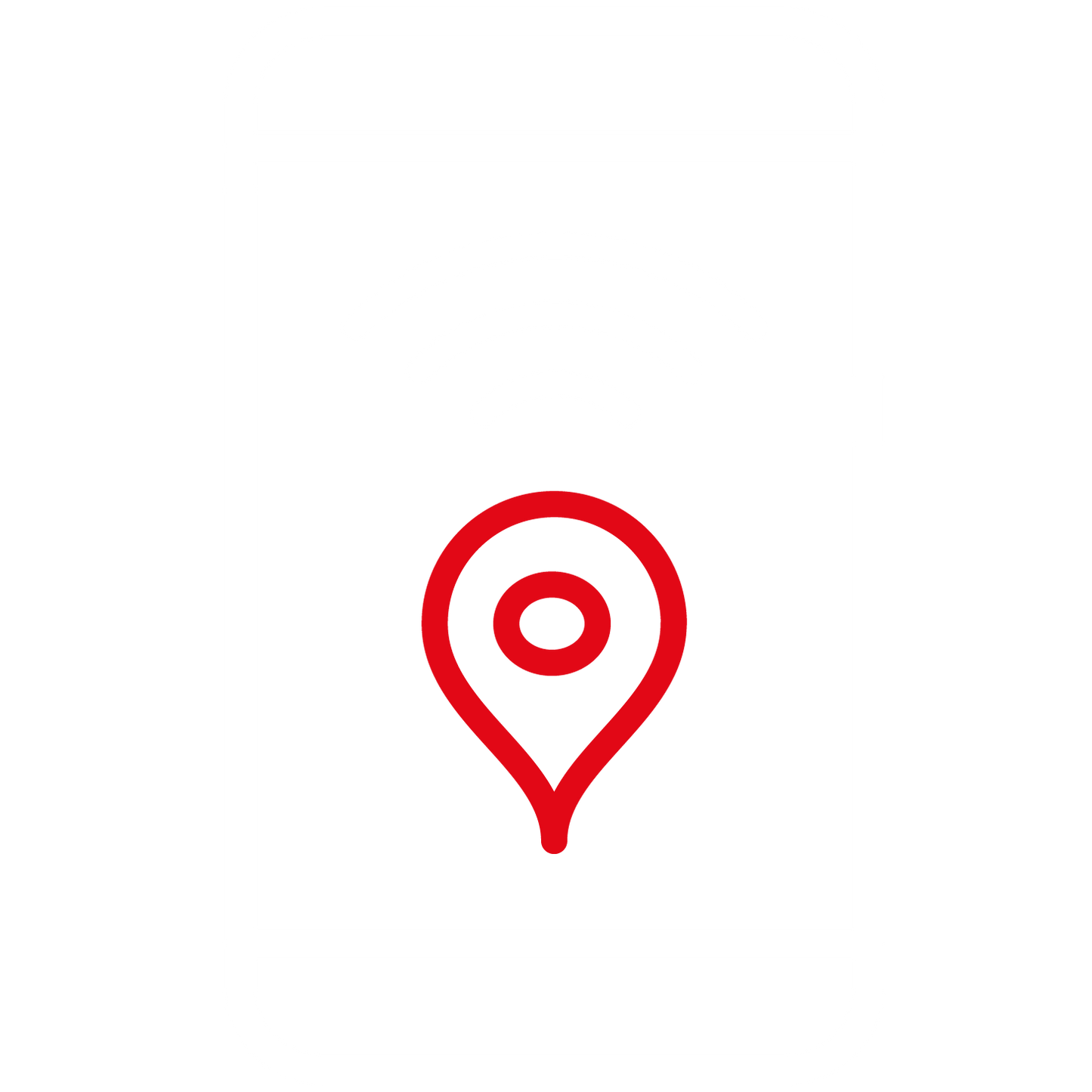 MetaTrak S5-VTS Tracker