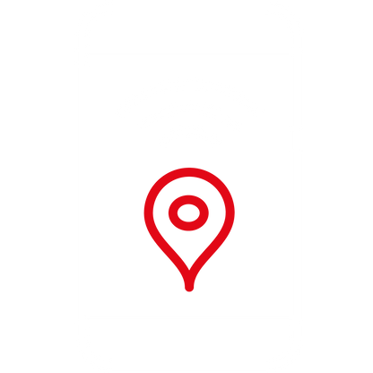 MetaTrak S5-VTS Tracker